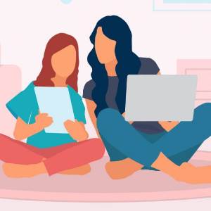 mechanical assignment 